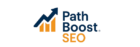 pathboostseo logo with r removebg preview